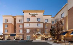 Towneplace Suites Chattanooga